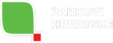 parkovi hrvatske logo leg-18