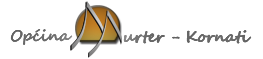 murter logo1