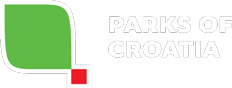 parkovi hrvatske logo leg-161